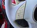 Fiat 500 1.2 8v 69 CV Lounge Rot - thumbnail 8