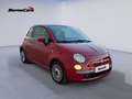 Fiat 500 1.2 8v 69 CV Lounge Rot - thumbnail 3