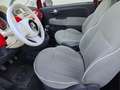 Fiat 500 1.2 8v 69 CV Lounge Rood - thumbnail 6