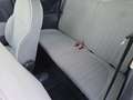 Fiat 500 1.2 8v 69 CV Lounge Rot - thumbnail 13