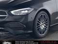 Mercedes-Benz C 180 PANO*LED*AMBIENTE*KAMERA Avantgarde Adv Schwarz - thumbnail 8