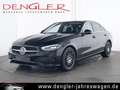 Mercedes-Benz C 180 PANO*LED*AMBIENTE*KAMERA Avantgarde Adv Schwarz - thumbnail 1