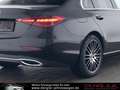 Mercedes-Benz C 180 PANO*LED*AMBIENTE*KAMERA Avantgarde Adv Schwarz - thumbnail 9
