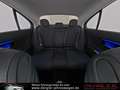 Mercedes-Benz C 180 PANO*LED*AMBIENTE*KAMERA Avantgarde Adv Schwarz - thumbnail 7