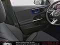 Mercedes-Benz C 180 PANO*LED*AMBIENTE*KAMERA Avantgarde Adv Schwarz - thumbnail 6