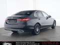 Mercedes-Benz C 180 PANO*LED*AMBIENTE*KAMERA Avantgarde Adv Schwarz - thumbnail 2