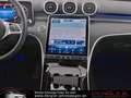 Mercedes-Benz C 180 PANO*LED*AMBIENTE*KAMERA Avantgarde Adv Schwarz - thumbnail 3