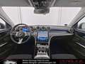 Mercedes-Benz C 180 PANO*LED*AMBIENTE*KAMERA Avantgarde Adv Schwarz - thumbnail 5
