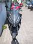 Kymco Downtown 125i New Downtown 125i ABS, 1. Hand, frische Inspektion Чорний - thumbnail 5