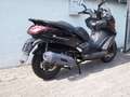 Kymco Downtown 125i New Downtown 125i ABS, 1. Hand, frische Inspektion Чорний - thumbnail 3