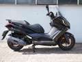 Kymco Downtown 125i New Downtown 125i ABS, 1. Hand, frische Inspektion Чорний - thumbnail 2