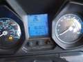 Kymco Downtown 125i New Downtown 125i ABS, 1. Hand, frische Inspektion Чорний - thumbnail 8