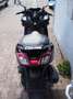 Kymco Downtown 125i New Downtown 125i ABS, 1. Hand, frische Inspektion Чорний - thumbnail 4