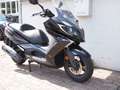 Kymco Downtown 125i New Downtown 125i ABS, 1. Hand, frische Inspektion Чорний - thumbnail 1