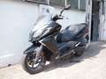 Kymco Downtown 125i New Downtown 125i ABS, 1. Hand, frische Inspektion Чорний - thumbnail 6