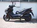 Kymco Downtown 125i New Downtown 125i ABS, 1. Hand, frische Inspektion Чорний - thumbnail 7