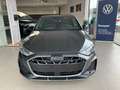 Audi A3 45 TFSI e S line Gris - thumbnail 2