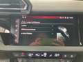 Audi A3 45 TFSI e S line Gris - thumbnail 18