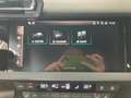 Audi A3 45 TFSI e S line Gris - thumbnail 22