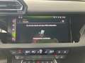 Audi A3 45 TFSI e S line Gris - thumbnail 14