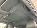 Audi A3 45 TFSI e S line Gris - thumbnail 27