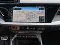 Audi RS3 TFSI quattro Navi Matrix Optik RS Weiß - thumbnail 10