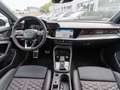 Audi RS3 TFSI quattro Navi Matrix Optik RS Weiß - thumbnail 7