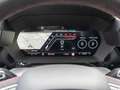 Audi RS3 TFSI quattro Navi Matrix Optik RS Weiß - thumbnail 12