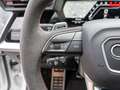 Audi RS3 TFSI quattro Navi Matrix Optik RS Weiß - thumbnail 13
