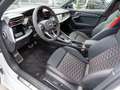 Audi RS3 TFSI quattro Navi Matrix Optik RS Weiß - thumbnail 16