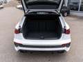Audi RS3 TFSI quattro Navi Matrix Optik RS Weiß - thumbnail 9