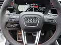 Audi RS3 TFSI quattro Navi Matrix Optik RS Weiß - thumbnail 14