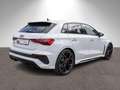 Audi RS3 TFSI quattro Navi Matrix Optik RS Weiß - thumbnail 2