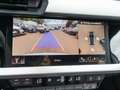 Audi RS3 TFSI quattro Navi Matrix Optik RS Weiß - thumbnail 17