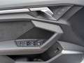 Audi RS3 TFSI quattro Navi Matrix Optik RS Weiß - thumbnail 15