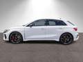 Audi RS3 TFSI quattro Navi Matrix Optik RS Weiß - thumbnail 4