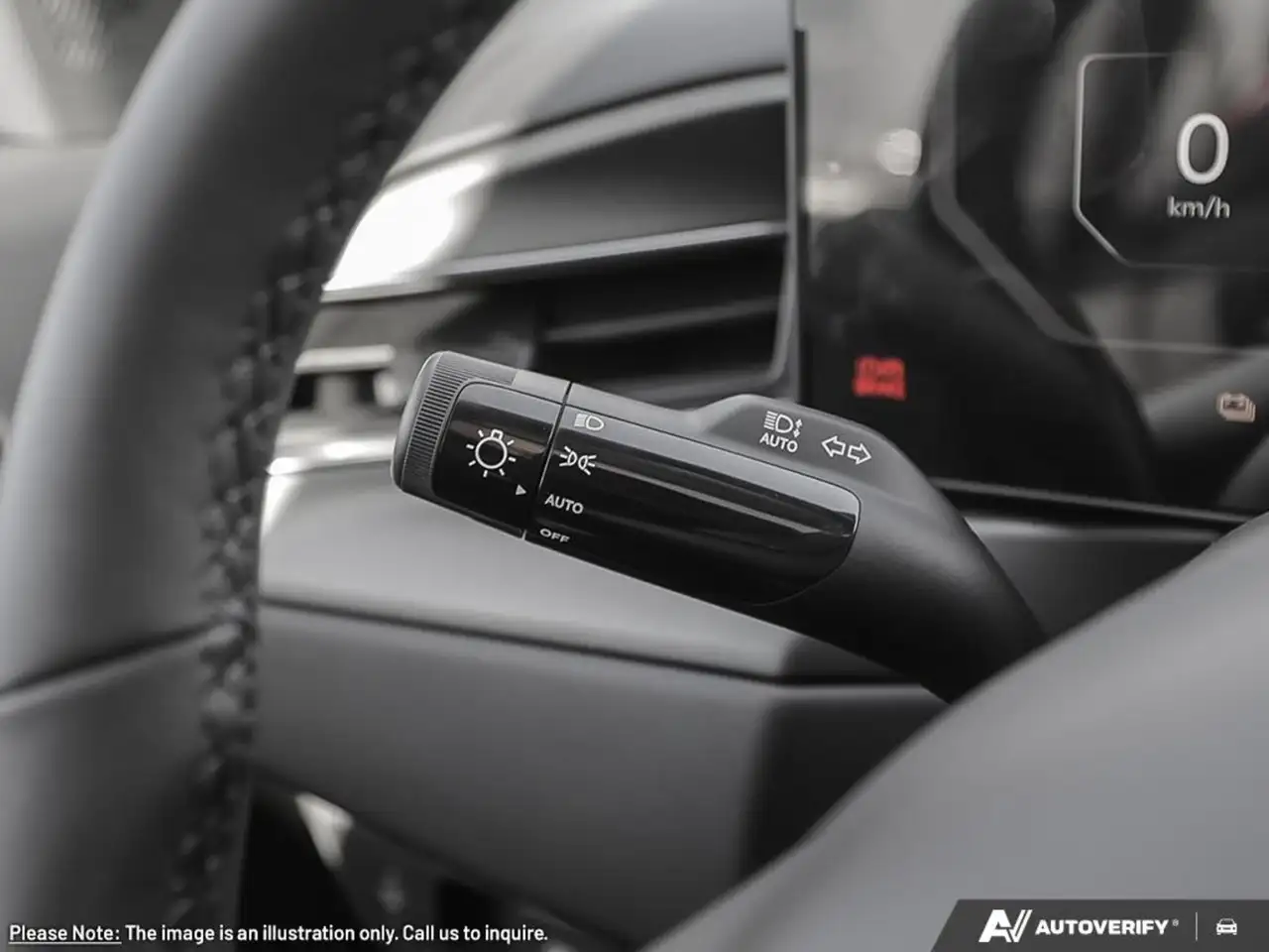 Kia EV9 снимка Kia EV9