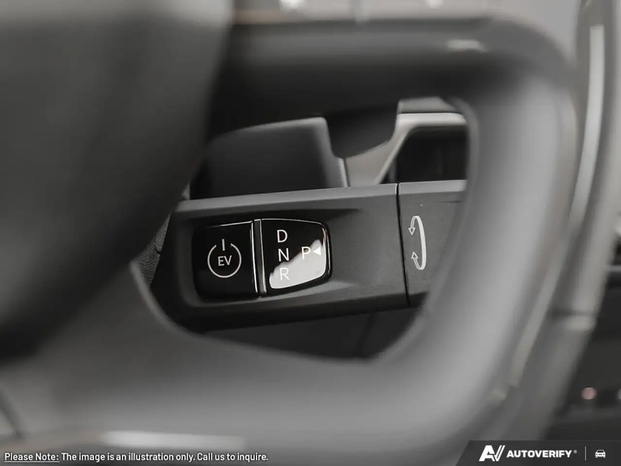 Kia EV9 снимка Kia EV9