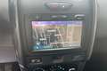 Dacia Duster 1.5 DCI 110 BLACK TOUCH 4X2 Bleu - thumbnail 3