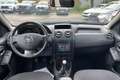 Dacia Duster 1.5 DCI 110 BLACK TOUCH 4X2 Bleu - thumbnail 2
