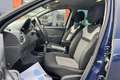 Dacia Duster 1.5 DCI 110 BLACK TOUCH 4X2 Bleu - thumbnail 5