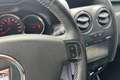 Dacia Duster 1.5 DCI 110 BLACK TOUCH 4X2 Bleu - thumbnail 8