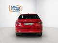 Skoda Kodiaq RS+4x4+Pano+AHK Rood - thumbnail 7