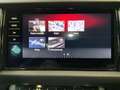 Skoda Kodiaq RS+4x4+Pano+AHK Rood - thumbnail 15