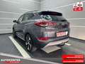 Hyundai TUCSON Premium 4WD "PANO-NAVI-CAM-SITZH-ALU" Grau - thumbnail 5