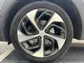 Hyundai TUCSON Premium 4WD "PANO-NAVI-CAM-SITZH-ALU" Grau - thumbnail 28
