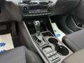 Hyundai TUCSON Premium 4WD "PANO-NAVI-CAM-SITZH-ALU" Grau - thumbnail 19