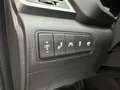 Hyundai TUCSON Premium 4WD "PANO-NAVI-CAM-SITZH-ALU" Grau - thumbnail 21
