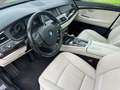 BMW 530 530d Gran Turismo xdrive auto Eletta Nero - thumbnail 13