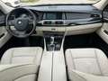 BMW 530 530d Gran Turismo xdrive auto Eletta Nero - thumbnail 10
